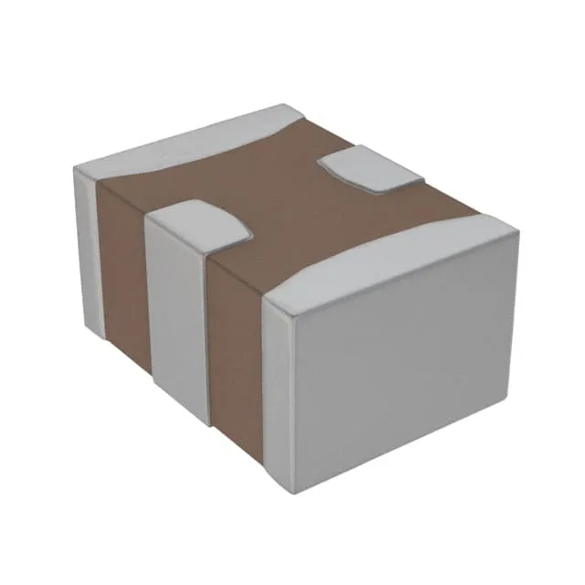 101X43W474MF4E (CAP CER 0.47UF 100V X7R 1812)