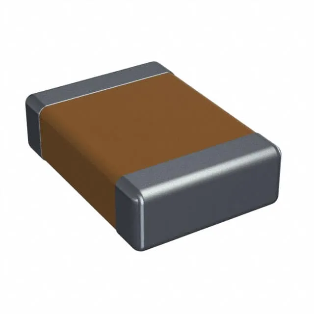 18125C105KA76A (CAP CER 1UF 50V X7R 1812)