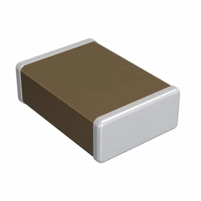 GRJ43QR72E154KWJ1L (CAP CER 0.15UF 250V X7R 1812)