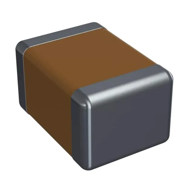1812PC224MAT3A (CAP CER 0.22UF 250V X7R 1812)