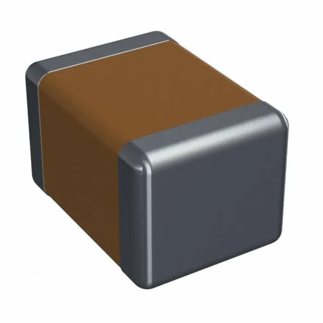 18127C104KAT1A (CAP CER 0.1UF 500V X7R 1812)