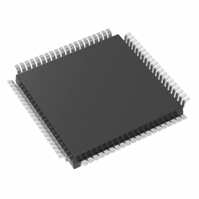 PM4351-RI (COMBINED T1/E1 FRAMER/TRANSCEIVE)