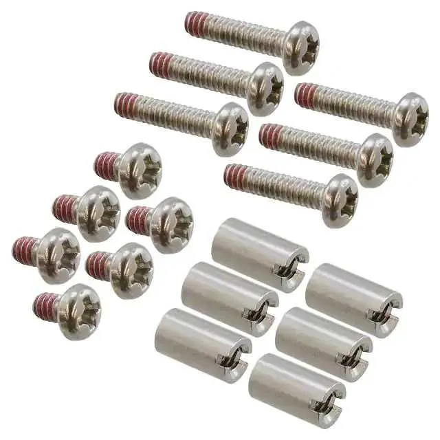 18150 (STANDOFF KIT.325 F-F)