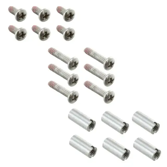 18156 (STANDOFF KIT.403 F-F)