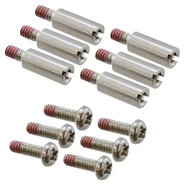 18159 (STANDOFF KIT.420 M-F 6 PCS)