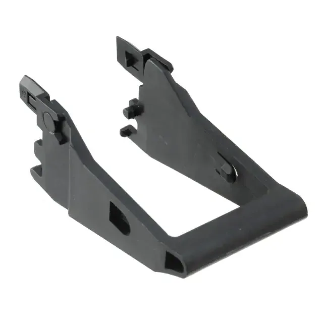 1816124-1 (RETAINING CLIP FOR 29MM PT78)
