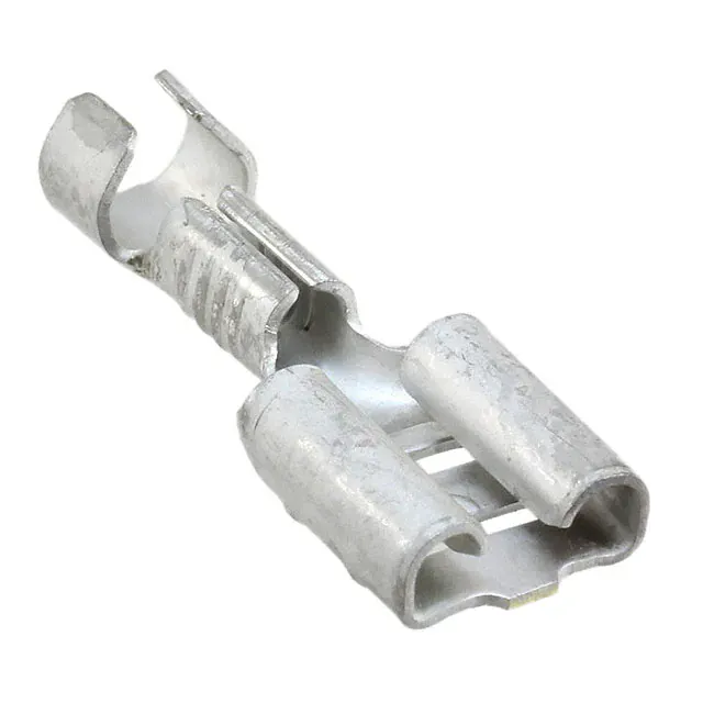 181903-1 (CONN QC RCPT 13.5-17AWG 0.250)