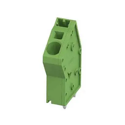 1819079 (PCB CONN TERM BLK 1P GRN)