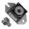 181NQ040 (DIODE SCHOTTKY 40V 180A HALFPAK)