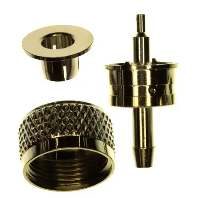 182103 (CONN UHF PLUG STR SOLDER)