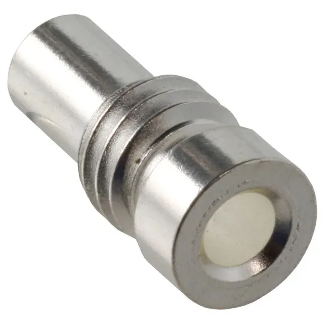 182107 (CONN REDUCING ADAPT FOR UHF PLUG)