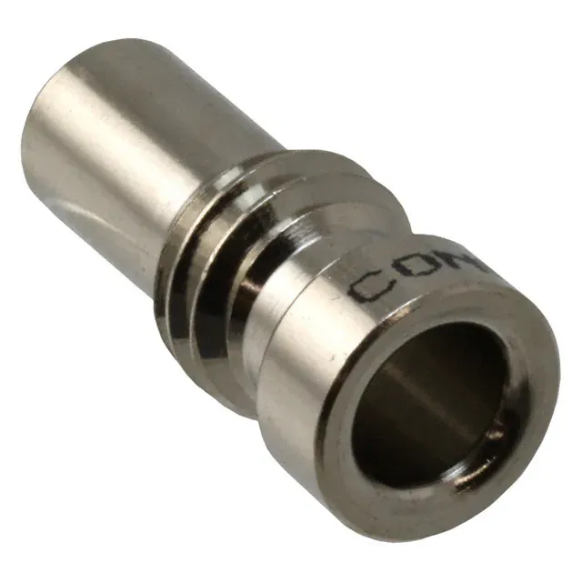 182108 (CONN REDUCING ADAPT FOR UHF PLUG)