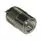 182116 (CONN UHF PLUG STR SOLDER)