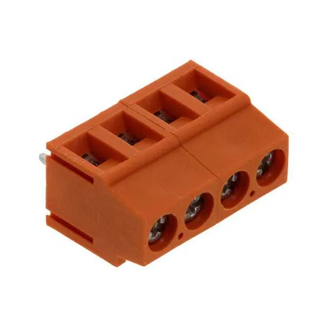 1821490000 (LM 5.00/04/90 3.5SN OR BX)