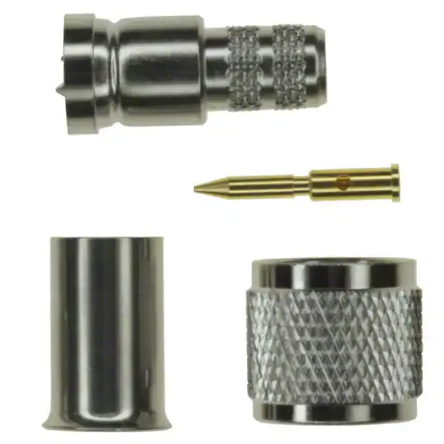 182302 (CONN MINI UHF PLUG STR 50 OHM)