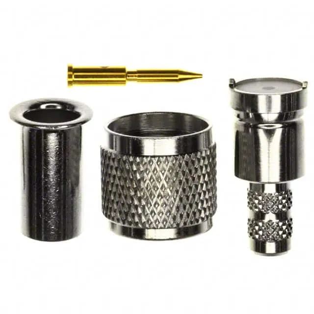 182314 (CONN MINI UHF PLUG STR 50OHM)