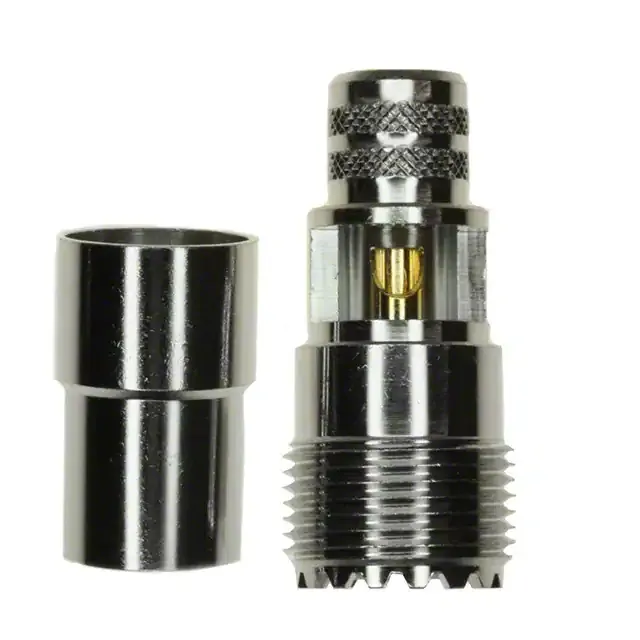 182335 (CONN UHF JACK STR SOLDER)