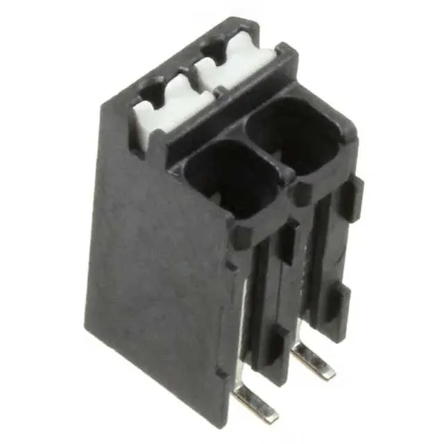 1824080 (TERM BLOCK 2POS TOP 3.5MM SMD)