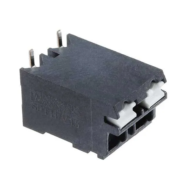 1824307 (TERM BLOCK 2POS TOP 5MM SMD)