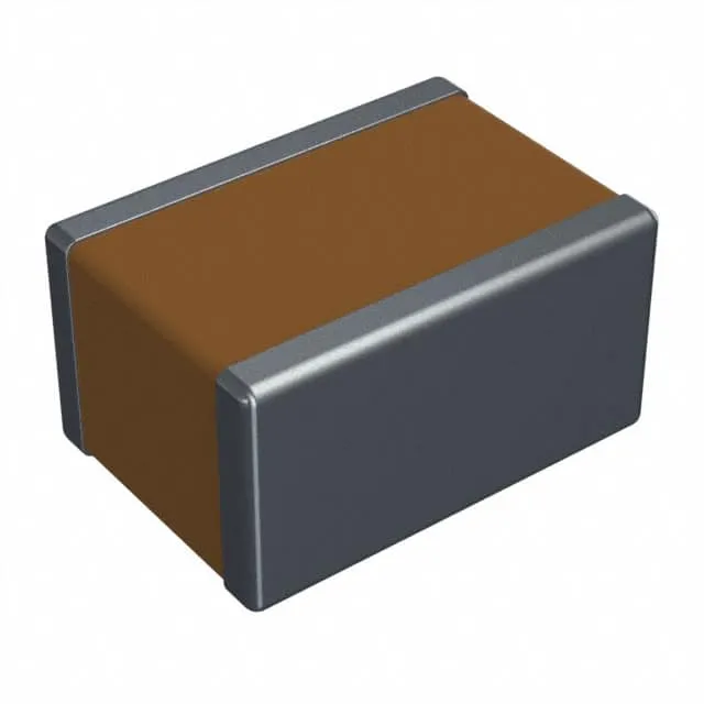 1825SC393KAZ1A (CAP CER 0.039UF 1.5KV X7R 1825)