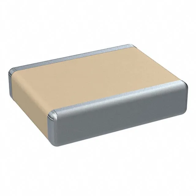 C1825C154KBRAC7800 (CAP CER 0.15UF 630V X7R 1825)