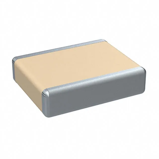 C1825X104K1RACAUTO (CAP CER 0.1UF 100V X7R 1825)