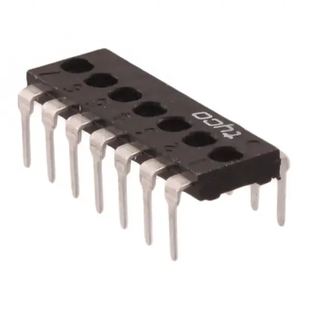 1825190-6 (SWITCH SHUNT DIP PROGRAMMABLE)