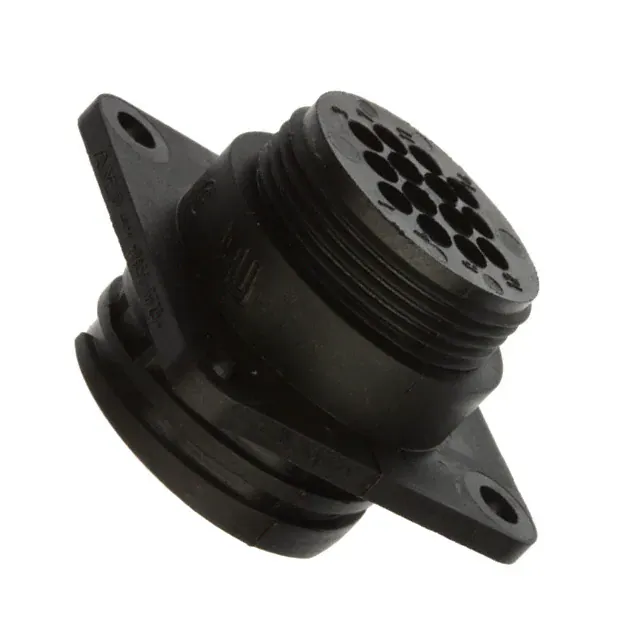 182641-1 (CONN RCPT HSG FMALE 14POS PNL MT)