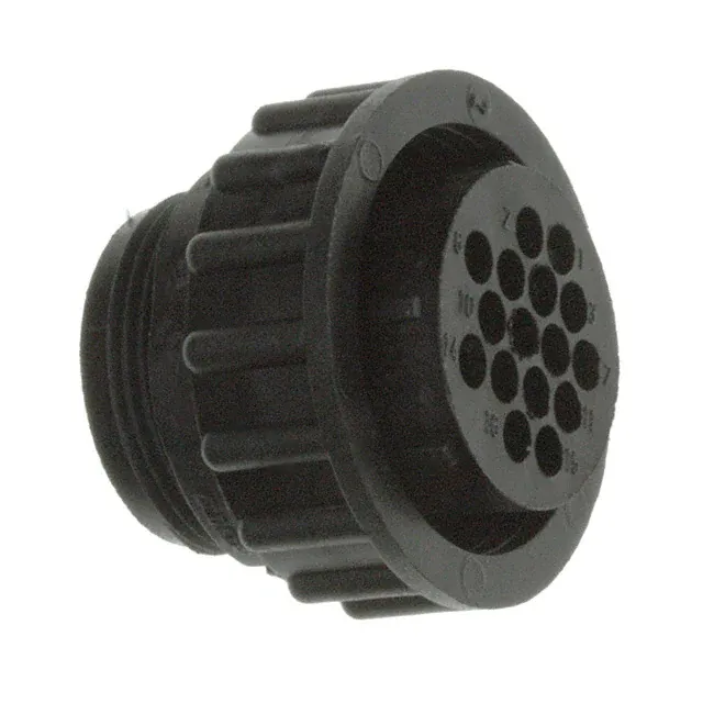 182642-1 (CONN PLG HSG FMALE 16POS INLINE)
