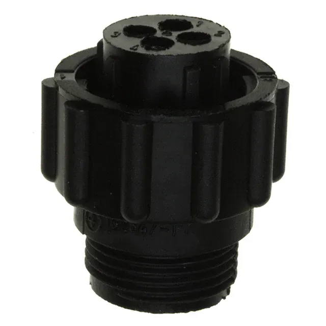 182647-1 (CONN PLUG HSG FMALE 4POS INLINE)