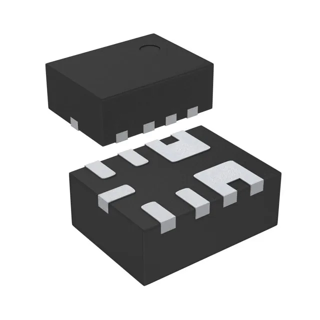 SLG5NT1477V (NANOPOWERFETA 3 MM FAST TURN)