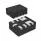 SLG59M1470V (NANOPOWERFET A 3 MM FAST TURN)
