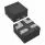 SLG59M1495V (ULTRA SMALL SIZE LOAD SWITCH)
