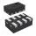 SLG59M1563V (SINGLE 1.6 MM POWER SWITCH WITH)