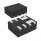 SLG7NT402V (LOAD SWITCH, INTEGRATED CHARGE P)