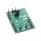 SLG59M1736C-EVB (EVALUATION BOARD FOR SLG59M1736C)