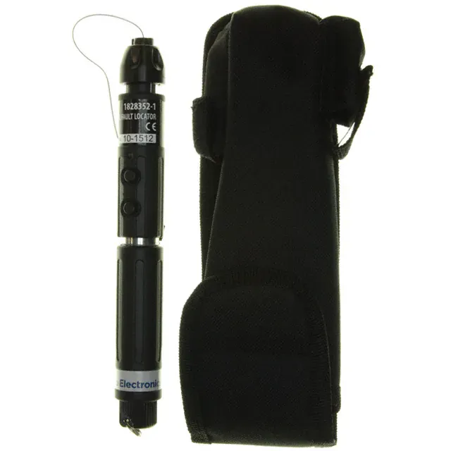 1828352-1 (VISUAL FAULT LOCATOR)