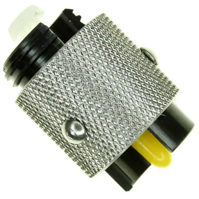 1828353-1 (1.25MM ADPT FOR VFL 1828352-1)