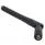 930-033-R (ANTENNA, 2.4 & 5 GHZ, 2.15 DBI,)