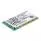XPC100200S-01 (XPICO 110 WIRED DEVICE SERVER MO)