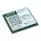 PW205010001S (PREMIERWAVE 2050, 802.11AC ENTER)