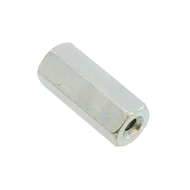 1829 (USB DIY CONN MICROB FML PLUG)