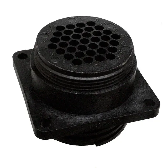 182918-1 (CONN RCPT HSNG MALE 37POS PNL MT)