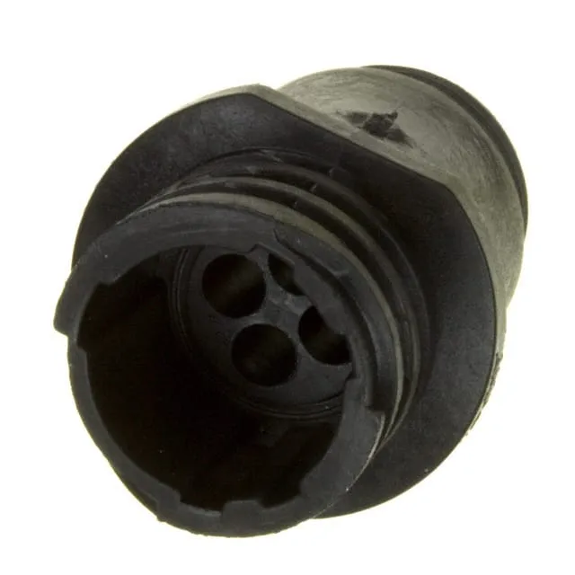 182919-1 (CONN RCPT HSNG MALE 4POS INLINE)