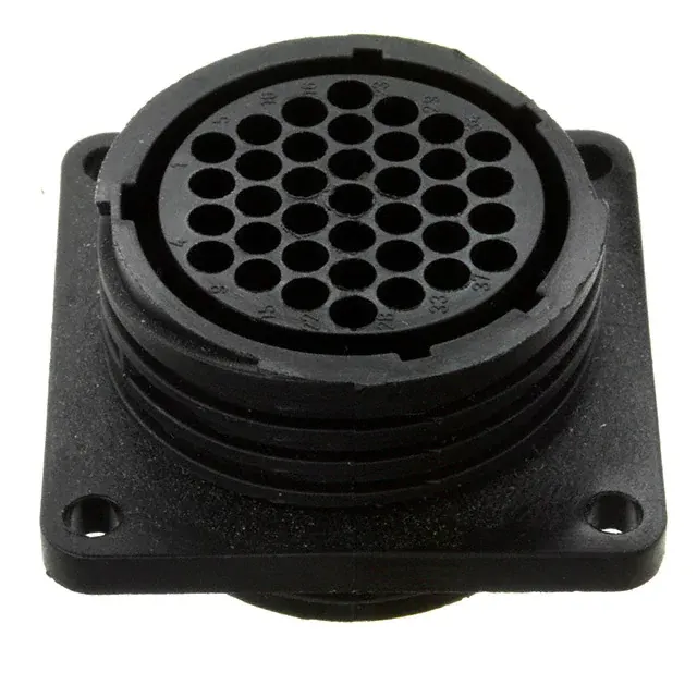 182920-1 (CONN RCPT HSG FMALE 37POS PNL MT)