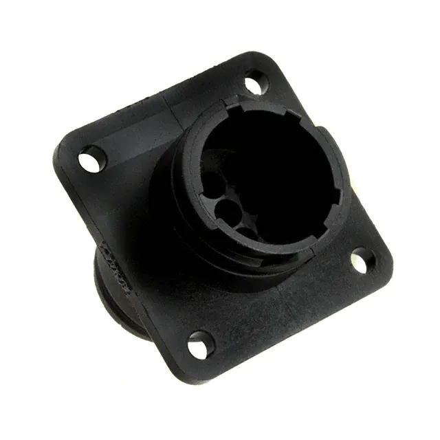 182922-1 (CONN RCPT HSNG MALE 9POS PNL MNT)