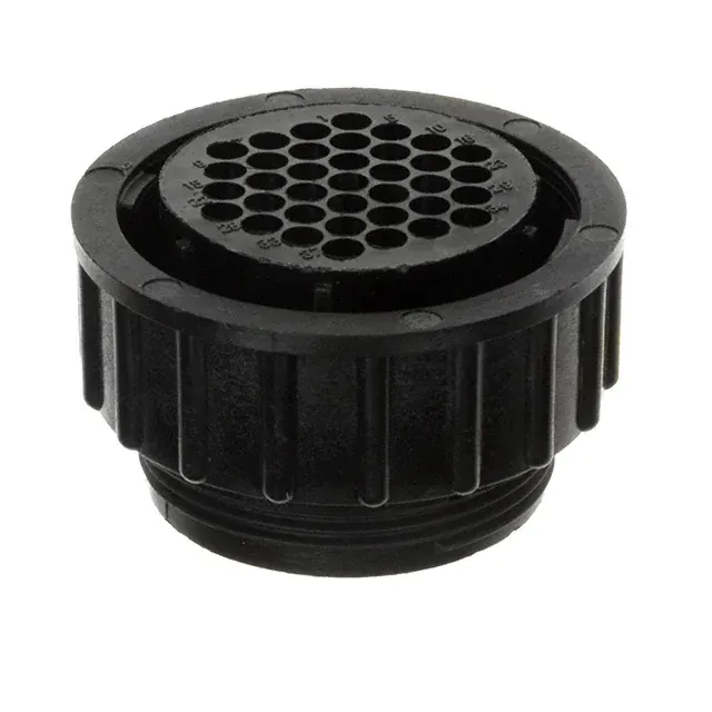 182923-1 (CONN PLG HSG FMALE 37POS INLINE)
