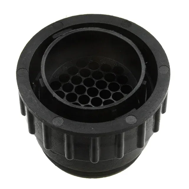 182926-1 (CONN PLUG HSG MALE 37POS INLINE)