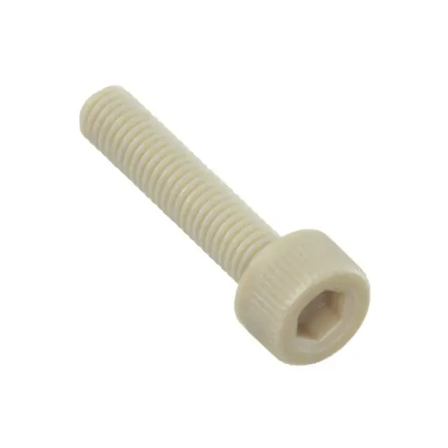 183031570409 (CAP SCREW HEX SOCKET M3)
