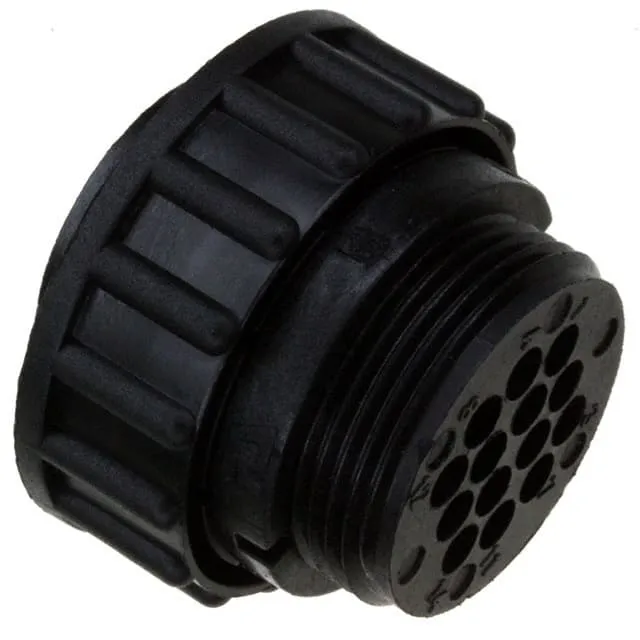 183039-1 (CONN PLG HSG FMALE 14POS INLINE)